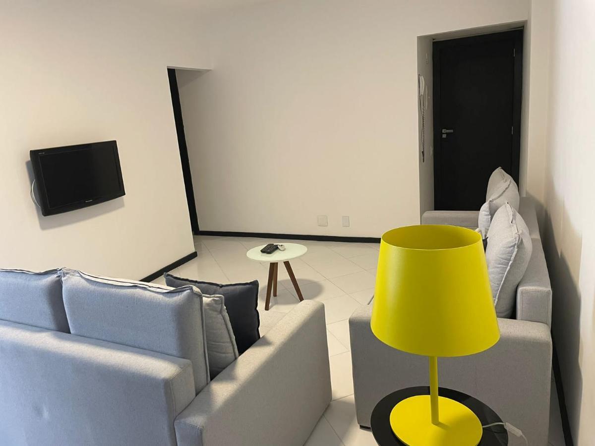 Apartment Precioso Con Terraza, Piscina Y Parking *