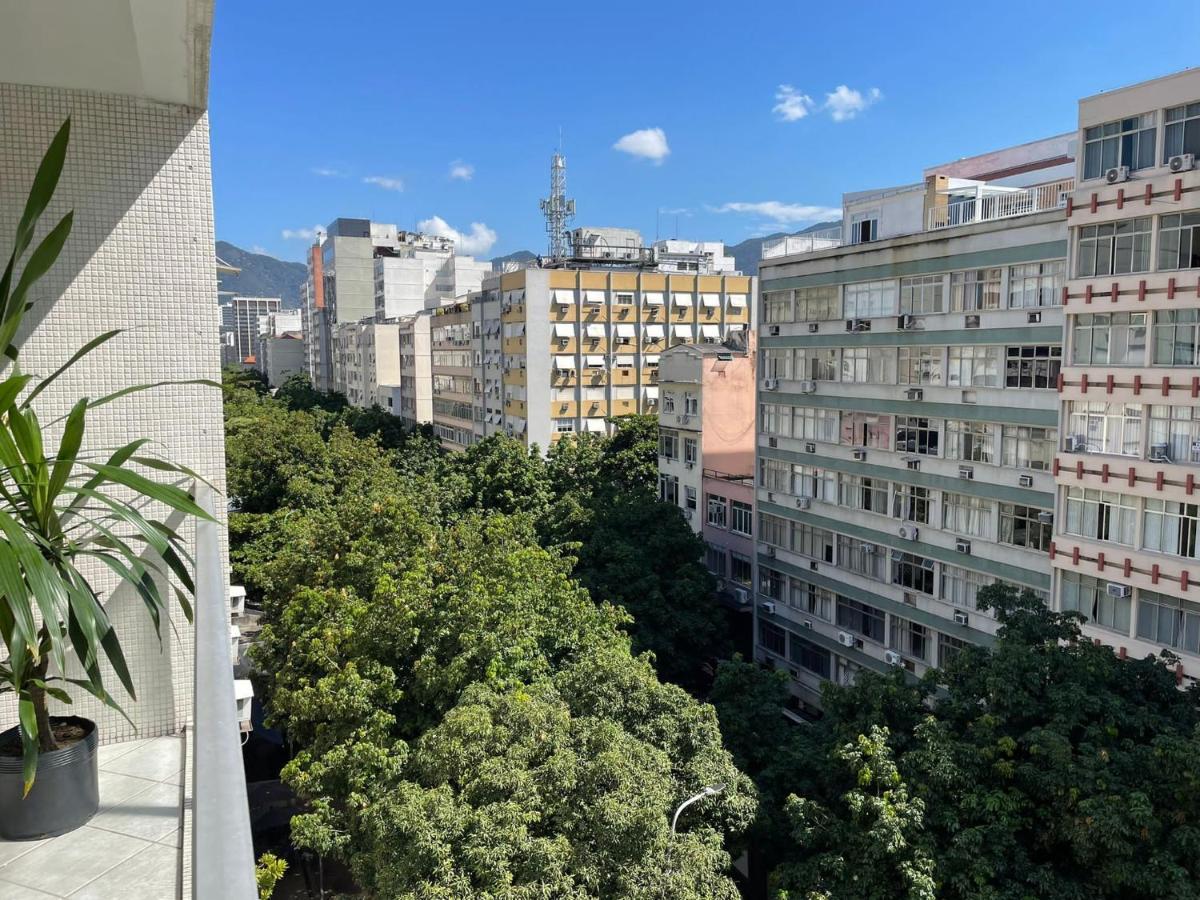 Apartemen Precioso Con Terraza, Piscina Y Parking *
