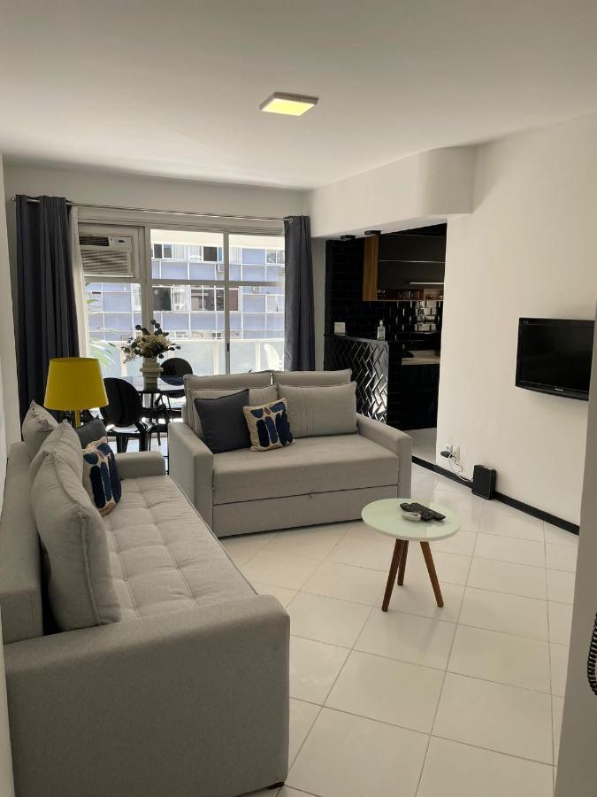 Precioso Con Terraza, Piscina Y Parking Apartemen *