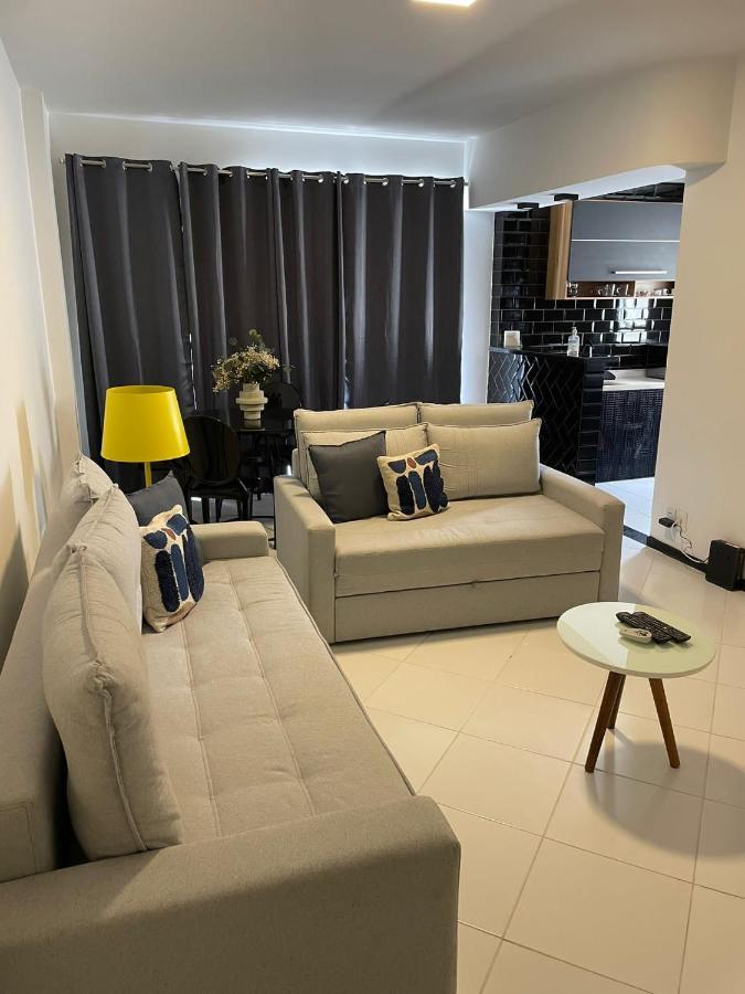 Precioso Con Terraza, Piscina Y Parking Apartemen *